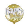 ballon-happy-birthday-dodo.ma