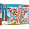 puzzle-trefl-1000-dodo.ma