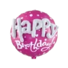 ballon-happy-birthday-dodo.ma