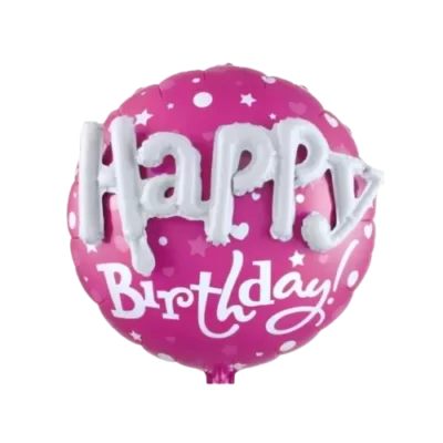 ballon-happy-birthday-dodo.ma