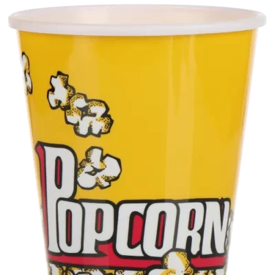 goblet-pop-corn-dodo.ma