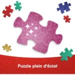 puzzle-trefl-1000-dodo.ma