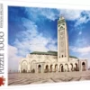 puzzle-trefl-mosqué-hassan-2-dodo.ma