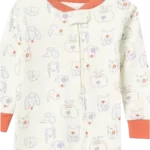 pyjama-bebe-dodo.ma