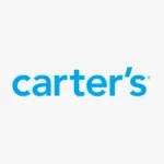 Carters logo