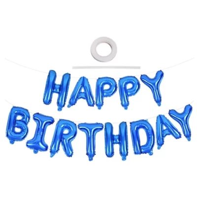 happy-birthday-ballon-bleu-anniversaire-dodo.ma