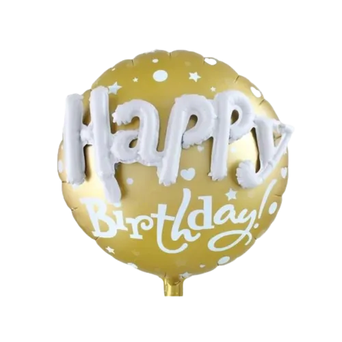ballon-happy-birthday-dodo.ma