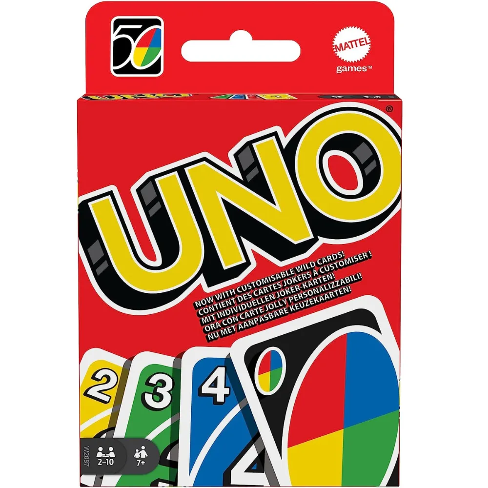 jeu-de-carte-UNO-dodo.ma
