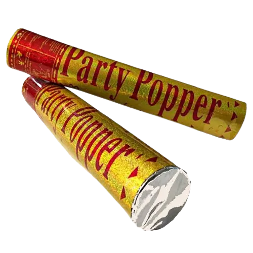 Party-popper-dodo.ma