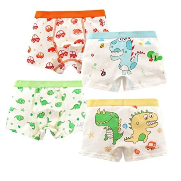 Boxer-garçon-dodo.ma