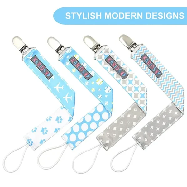 Attache-tetine-dodo.ma