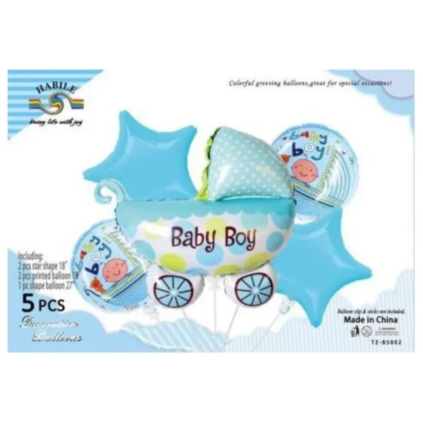 baby-shower-ballon-dodo.ma