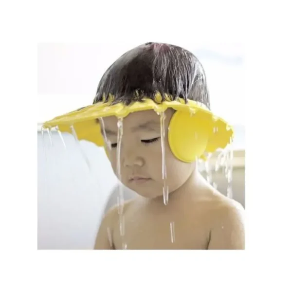 chapeau-bebe-douche-dodo.ma