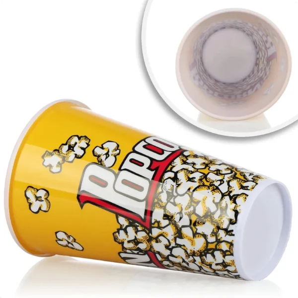 goblet-pop-corn-dodo.ma
