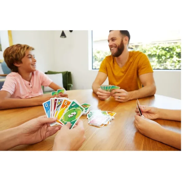 jeu-de-carte-UNO-dodo.ma