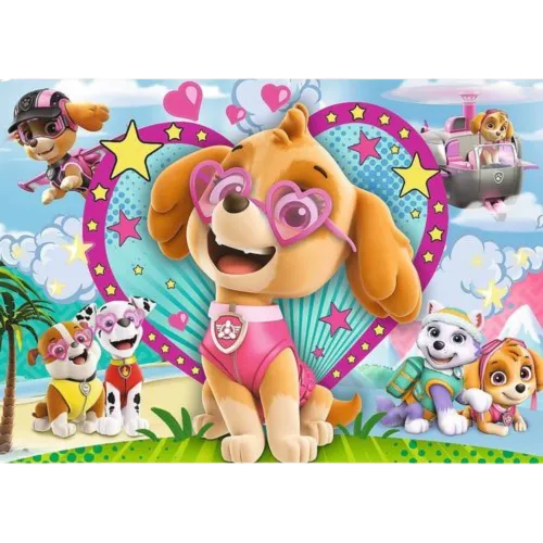 puzzle-trefl-1000-dodo.ma