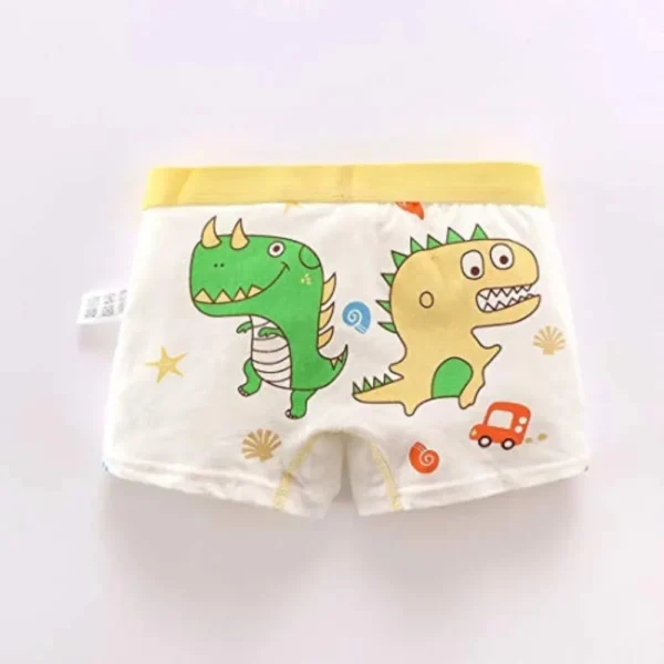 Boxer-garçon-dodo.ma