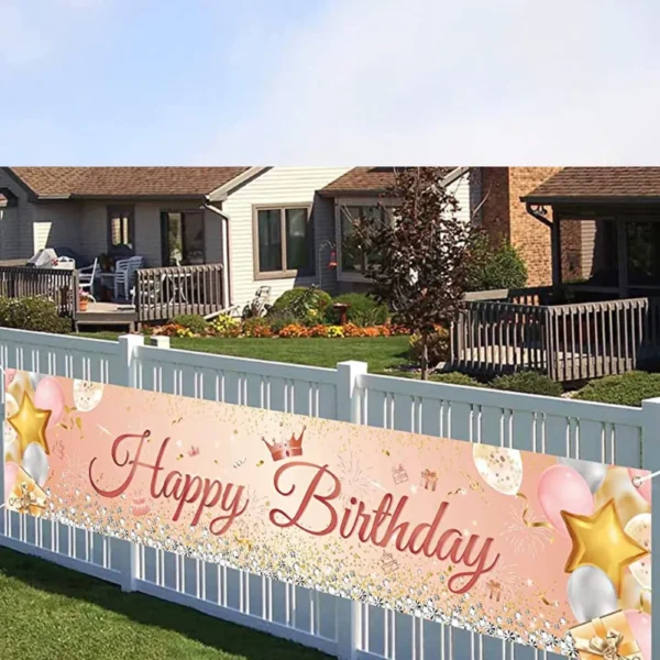 Poster-Joyeux anniversaire-décoration-dodo.ma