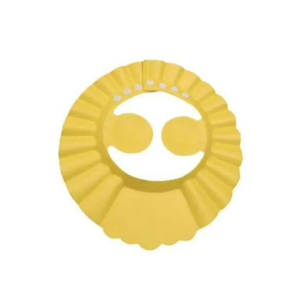 chapeau-bebe-douche-dodo.ma