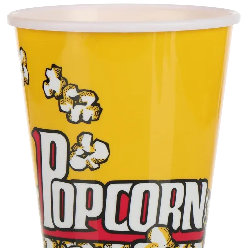 goblet-pop-corn-dodo.ma