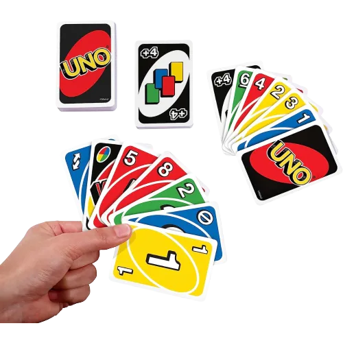 jeu-de-carte-UNO-dodo.ma