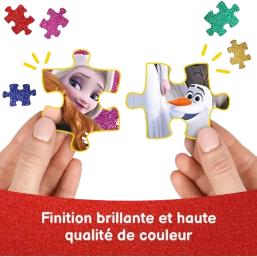 puzzle-trefl-1000-dodo.ma