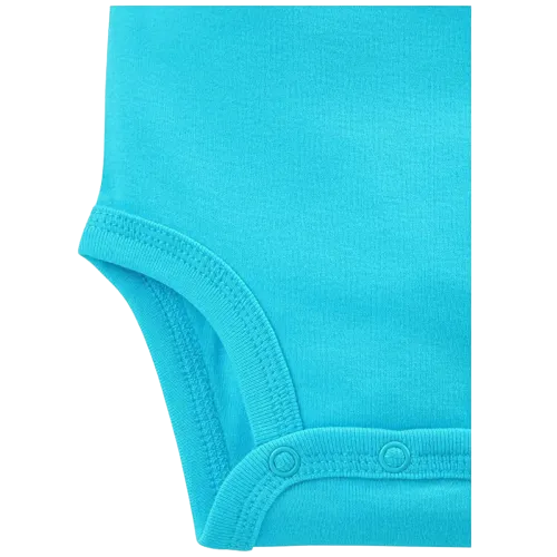 pack-body-bebe-carter's-dodo.ma