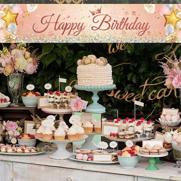 Poster-Joyeux anniversaire-décoration-dodo.ma