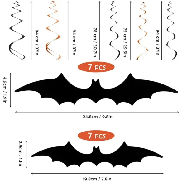 décoration-halloween-dodo.ma