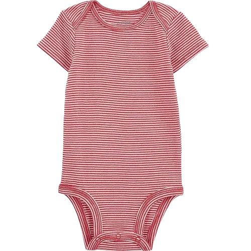 body-garçon-dodo.ma