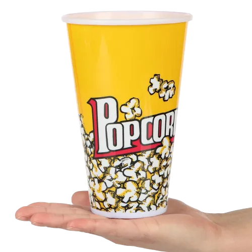 goblet-pop-corn-dodo.ma