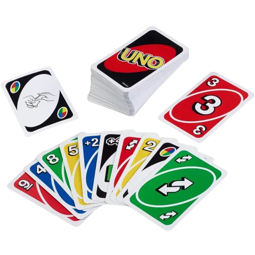 jeu-de-carte-UNO-dodo.ma