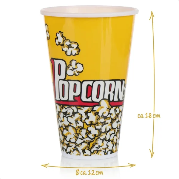 goblet-pop-corn-dodo.ma