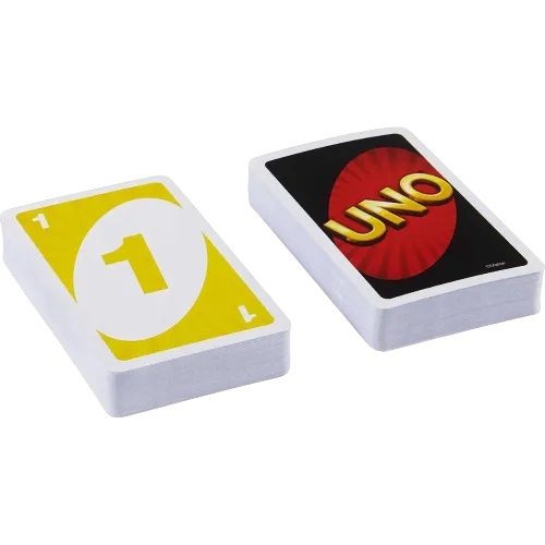jeu-de-carte-UNO-dodo.ma