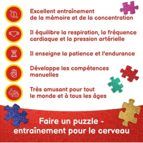 puzzle-trefl-1000-dodo.ma