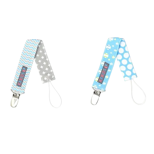 Attache-tetine-dodo.ma