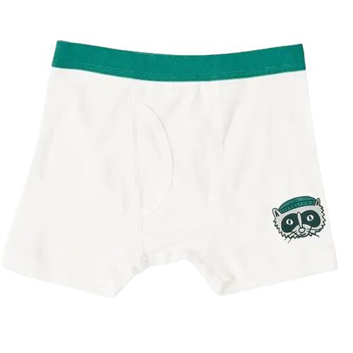 Boxer-garçon-dodo.ma