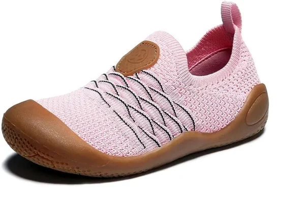 chaussure-fille-dodo.ma