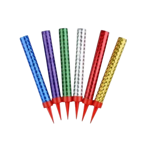 bougie-fontaine-lumineuse-dodo.ma