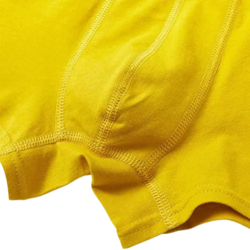 Boxer-garçon-dodo.ma