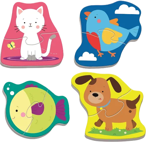 puzzle-trefl-baby-dodo.ma