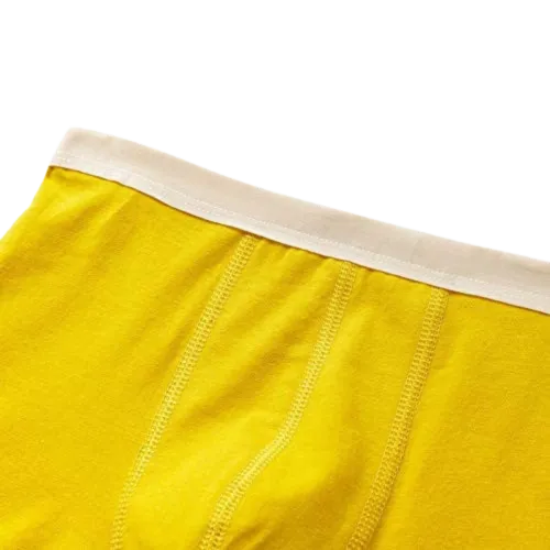 Boxer-garçon-dodo.ma