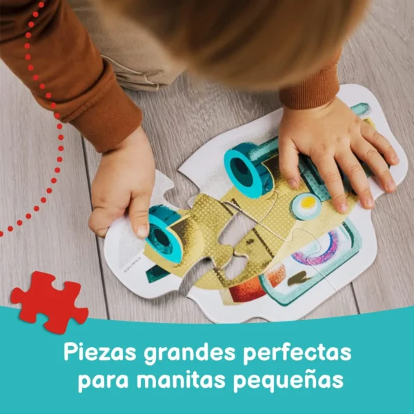 puzzle-trefl-baby-dodo.ma