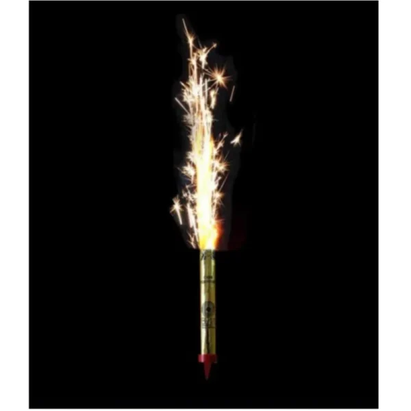 bougie-fontaine-lumineuse-dodo.ma