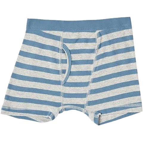 Boxer-garçon-dodo.ma