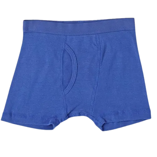 Boxer-garçon-dodo.ma