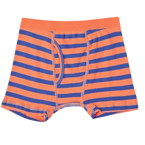 Boxer-garçon-dodo.ma