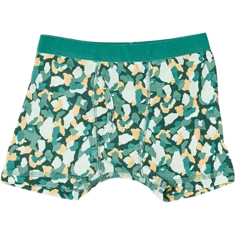 Boxer-garçon-dodo.ma