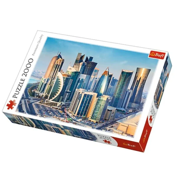 puzzle-qatar-qatar-dodo.ma