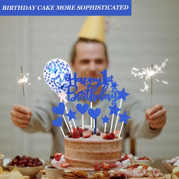 topper-anniversaire-dodo.ma